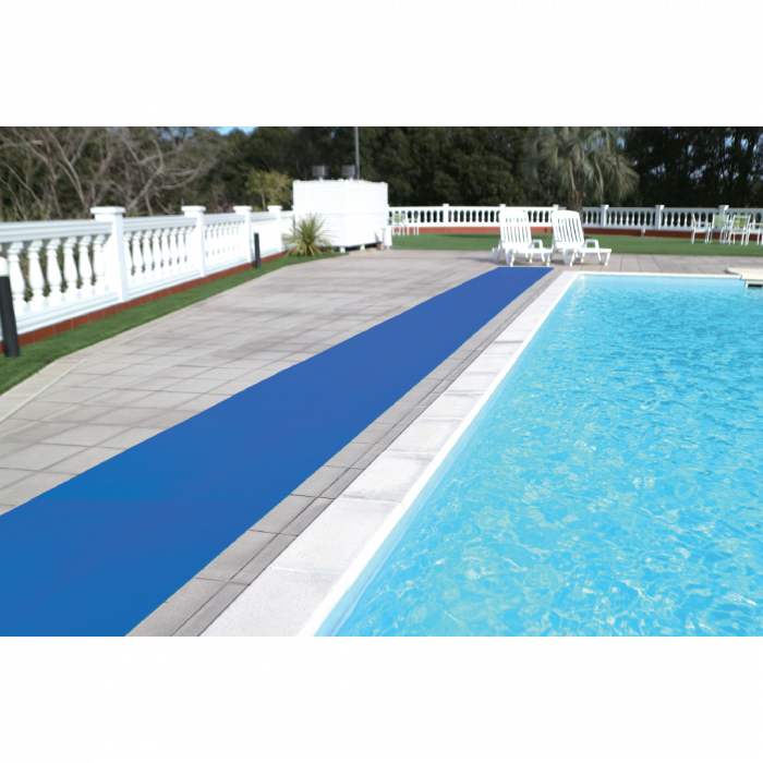 Covor PVC Antiderapant 2m Uz Industrial [22]