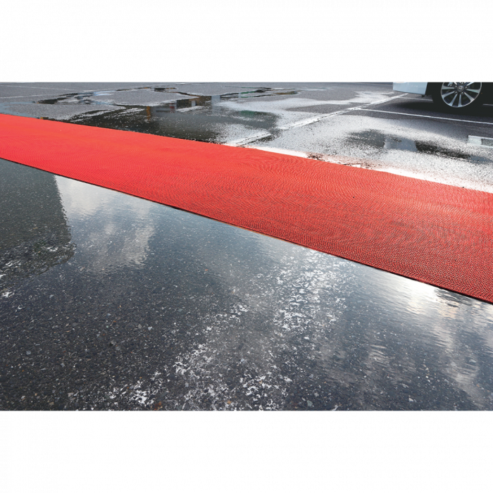 Covor Antiderapant PVC La Metru [14]