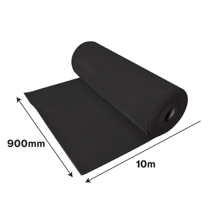 Covor Antiderapant PVC 10m [3]