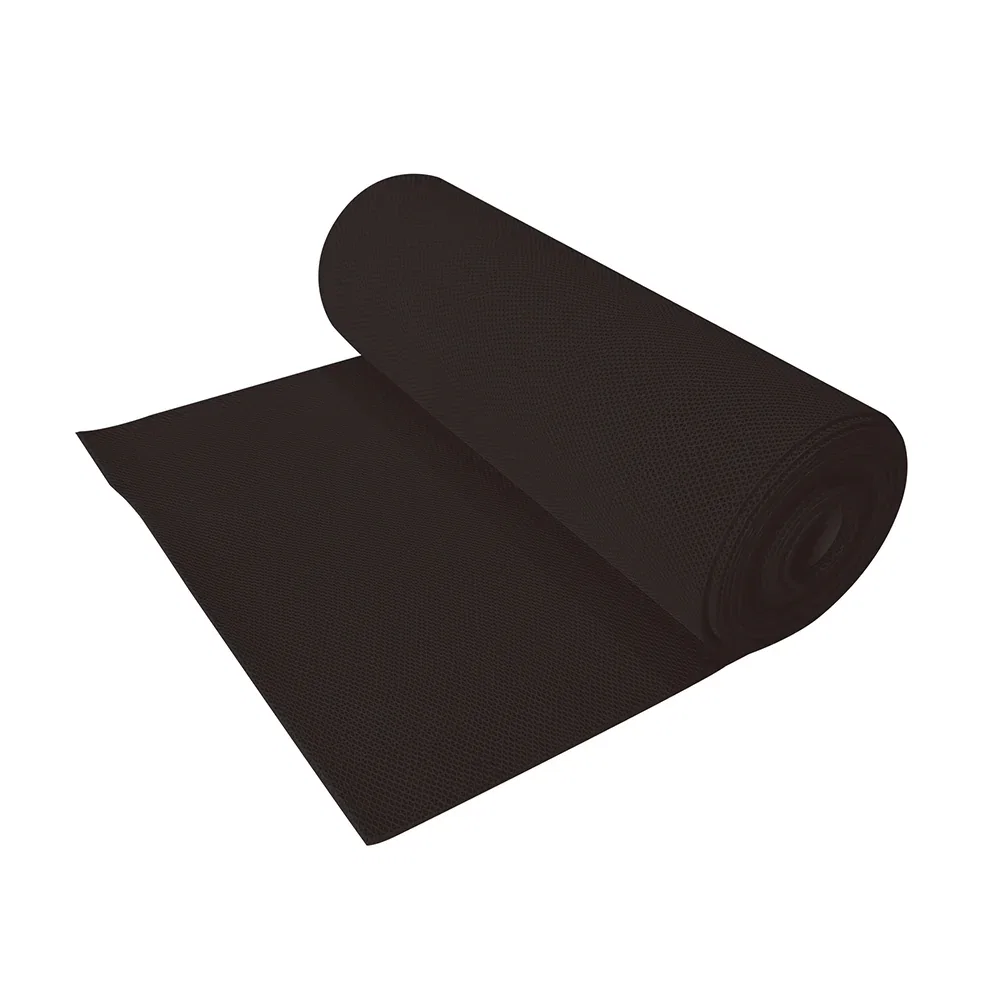 Covor Antiderapant PVC 10m [1]