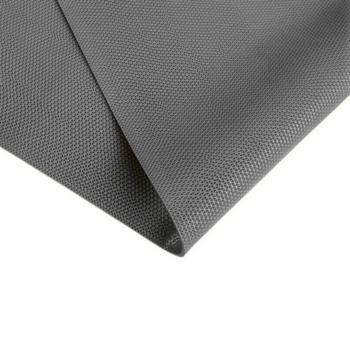 Covor Antiderapant PVC 600x900mm [8]