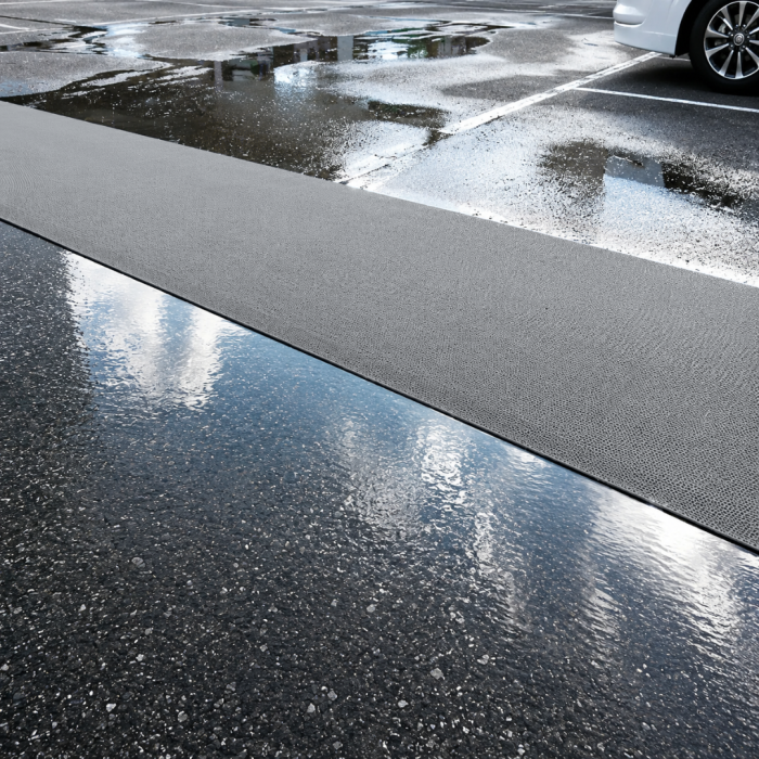 Covor Antiderapant PVC 600x900mm [14]