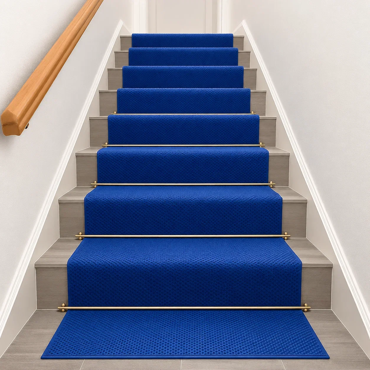 Covor Antiderapant PVC 1.2m x 6m [2]