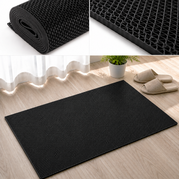 Covor Antiderapant PVC La Metru [17]