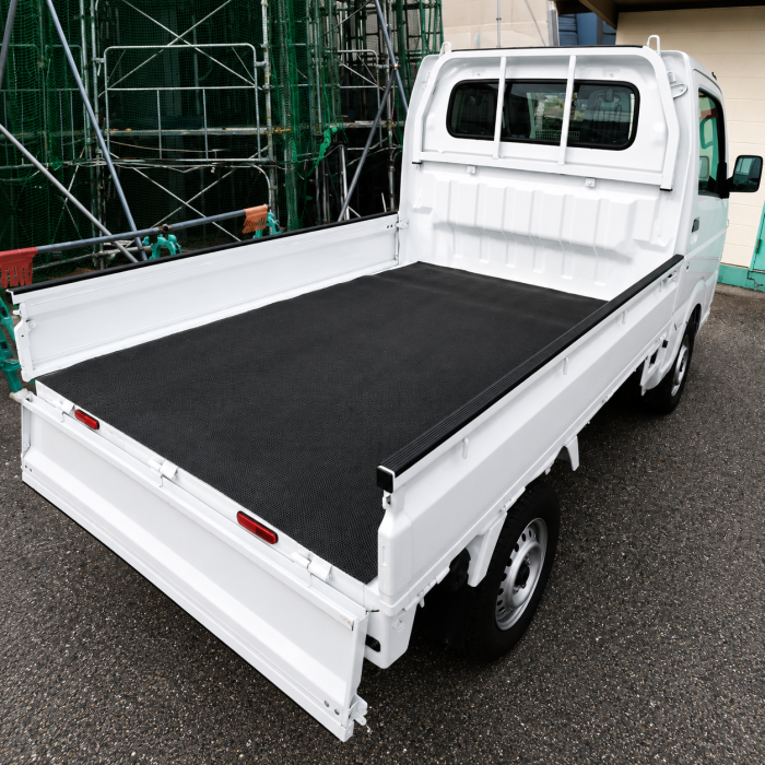Covor Antiderapant PVC La Metru [13]