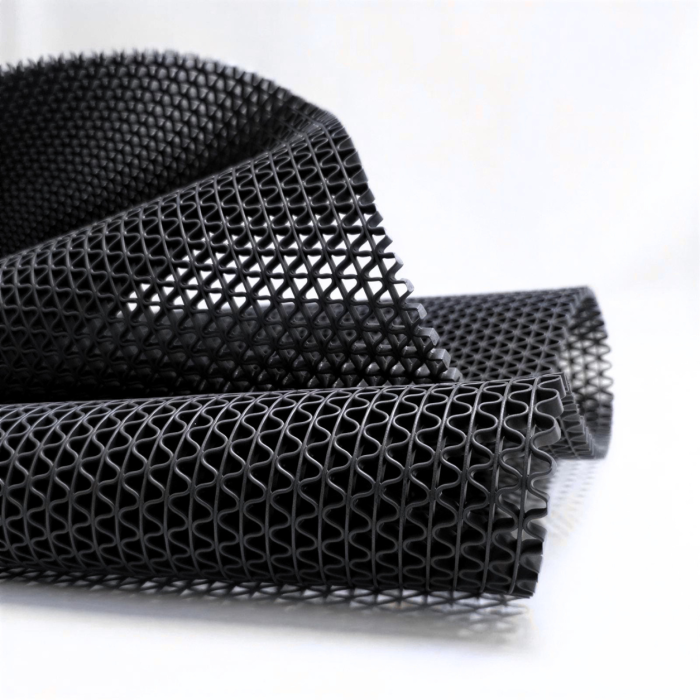 Covor Antiderapant PVC La Metru [9]