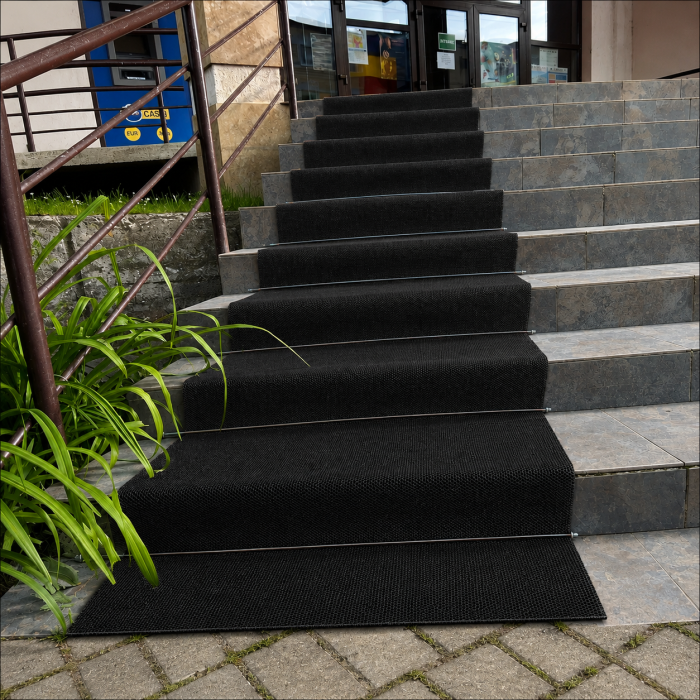 Covor Antiderapant PVC La Metru [7]