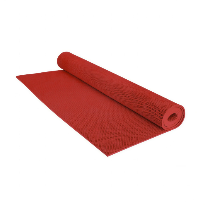 Covor Antiderapant PVC La Metru Uz Industrial [1]