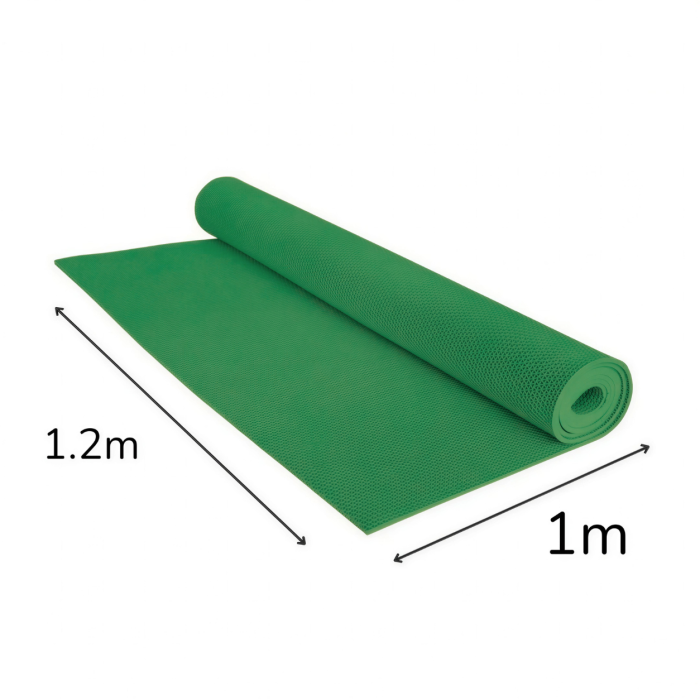 Covor Antiderapant PVC La Metru Uz Industrial [3]