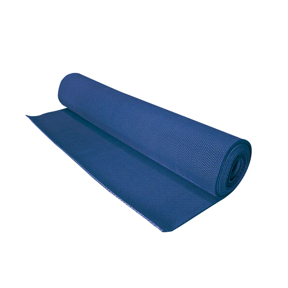 Covor Antiderapant PVC 10m [1]