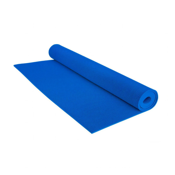 Covor PVC Antiderapant 2m Uz Industrial [1]