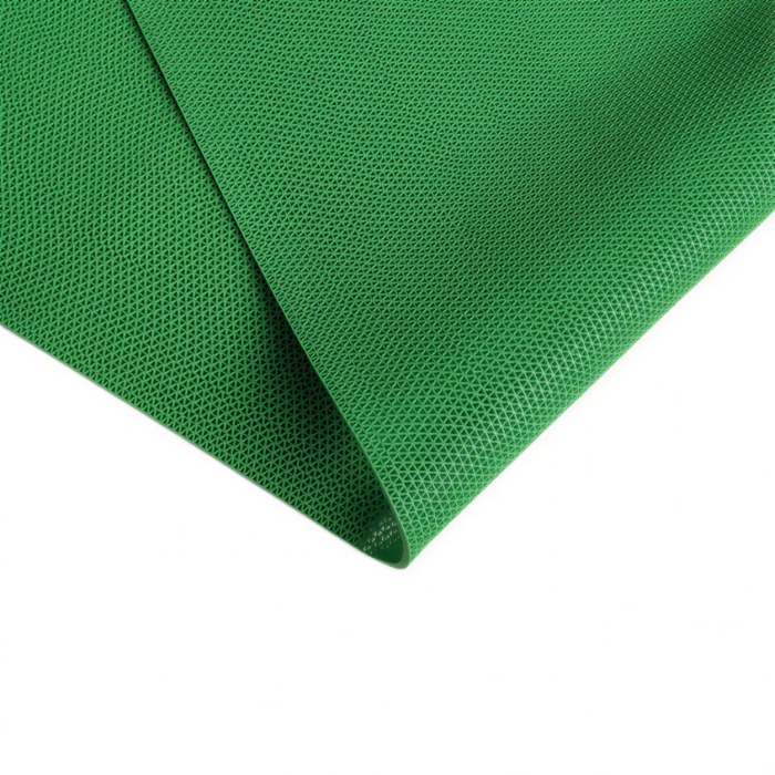Covor PVC Antiderapant 2m Uz Industrial [8]