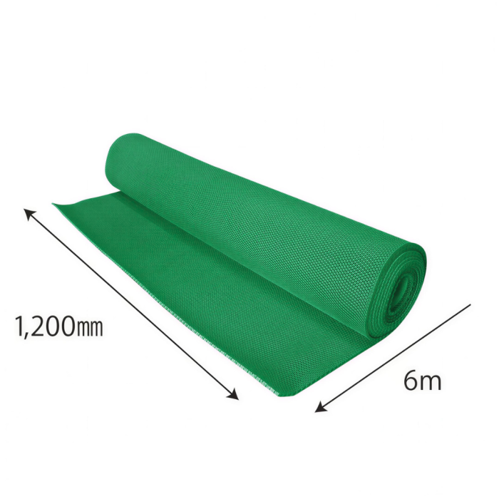Covor PVC Antiderapant 6m Uz Industrial [3]