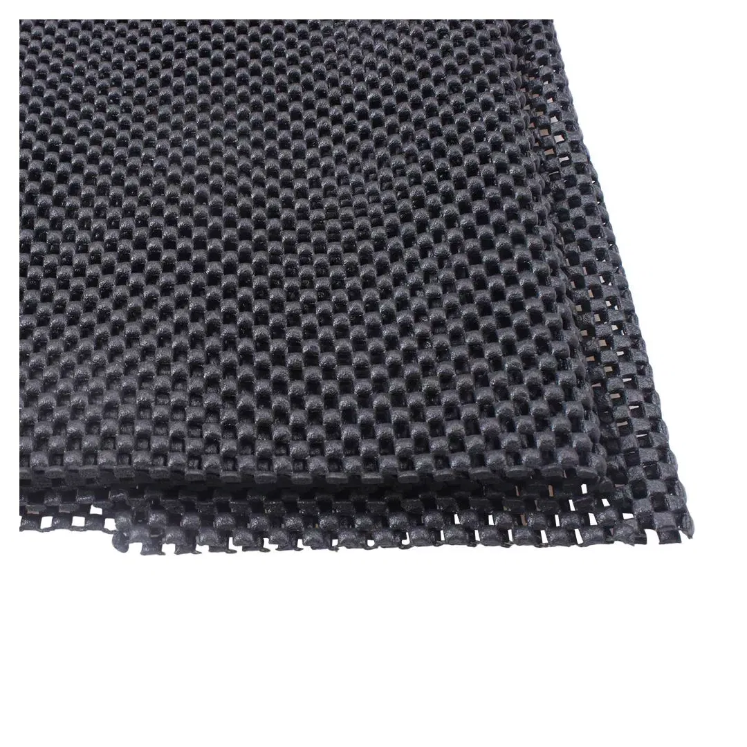 Covoras antialunecare, din PVC, pentru bord, 1.25m [7]