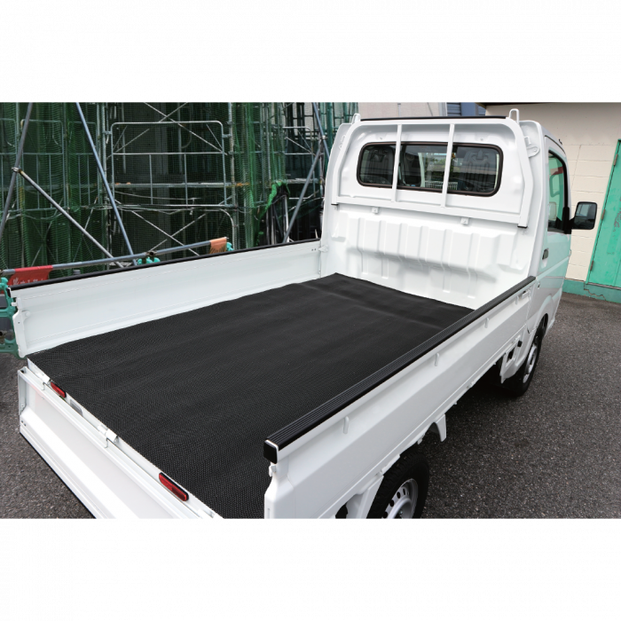 Covor Antiderapant PVC 600x900mm [21]