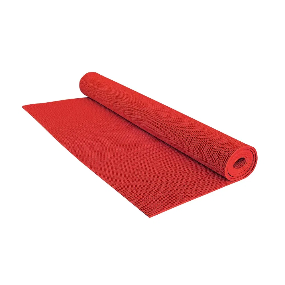 Covor Antiderapant PVC La Metru Uz Industrial [1]