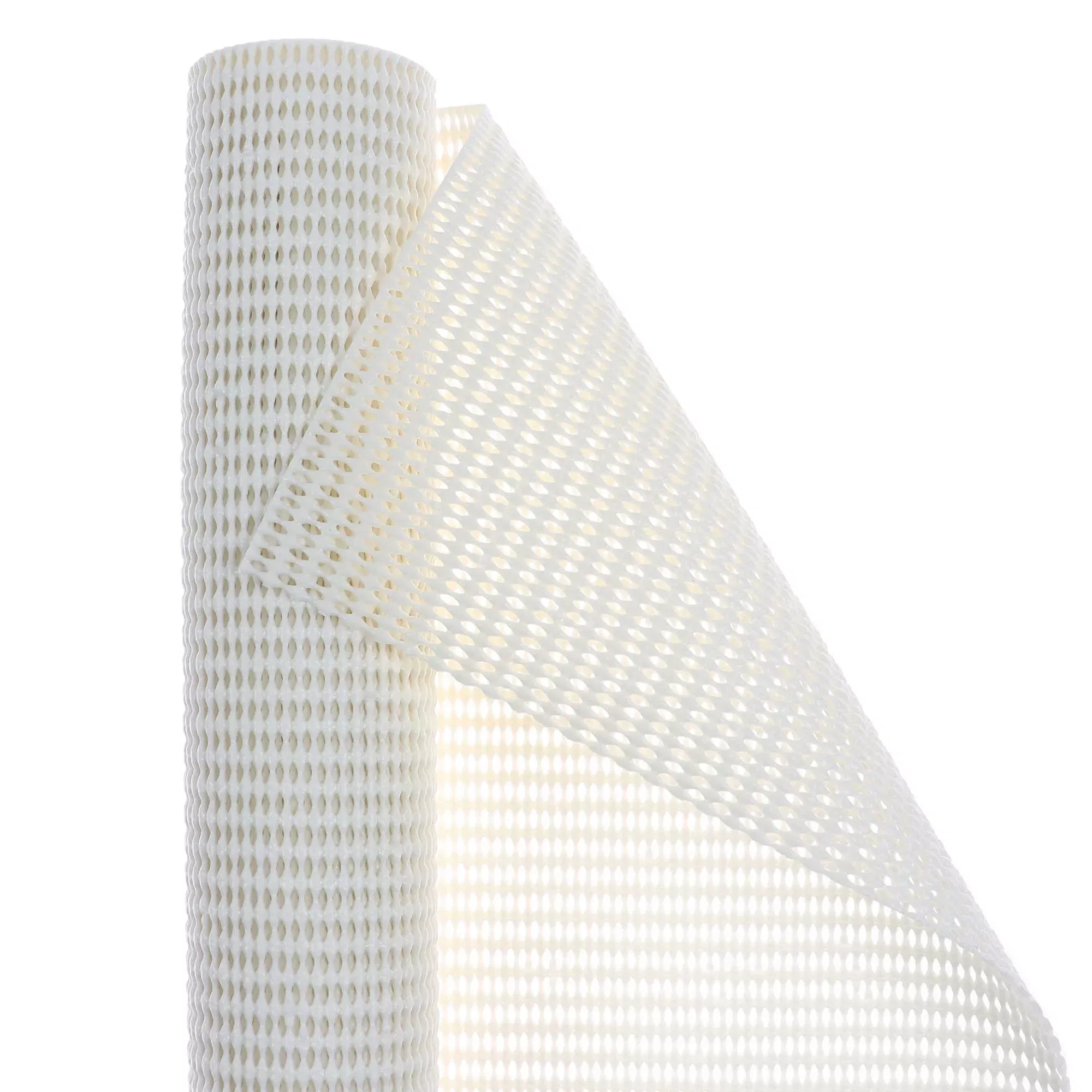 Covoras antiderapare, din PVC, uz universal, 1.25m [6]