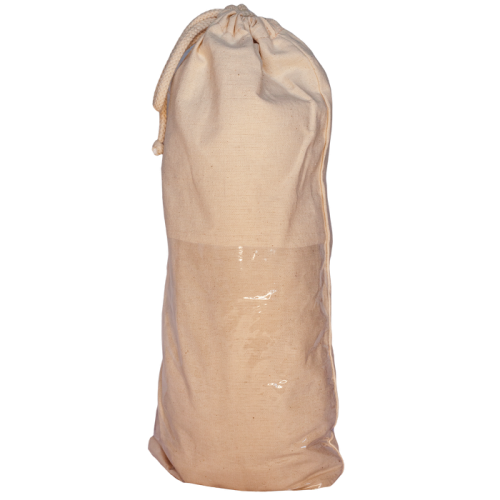 Covoraș de masaj cu prundiș natural "Ortek" SOFT 93x44 cm [4]