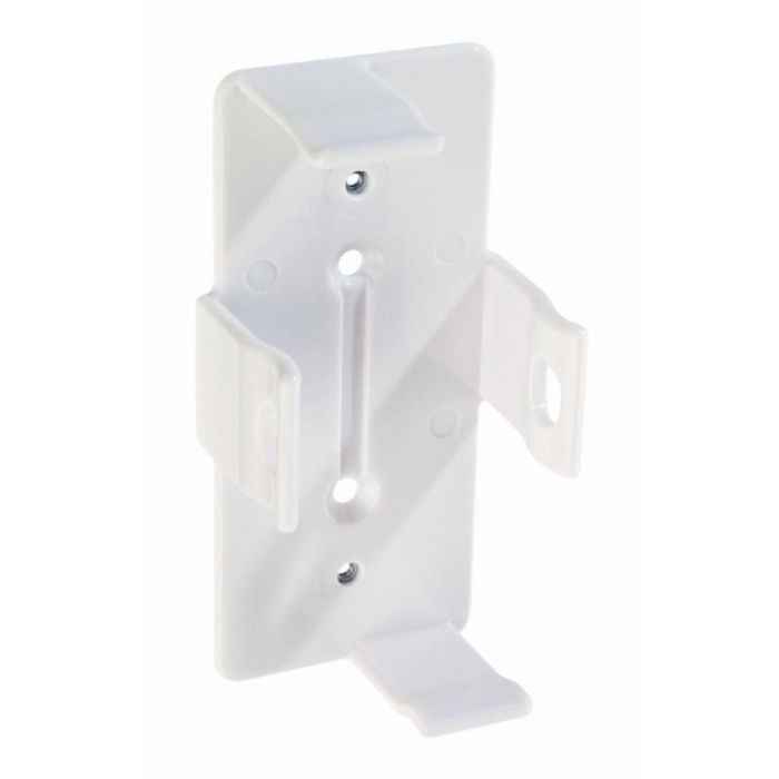 Data Logger profesional cu afisaj pentru temperatura si umiditate cu certificat de etalonare LOG210 PDF [2]