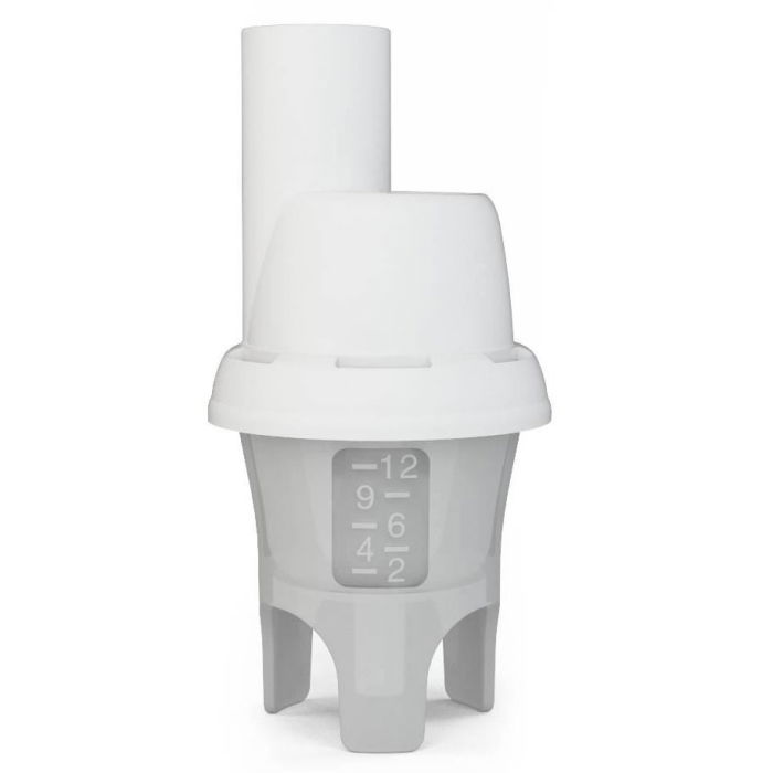 Doza liniara nebulizator EMED 01N0865 [1]