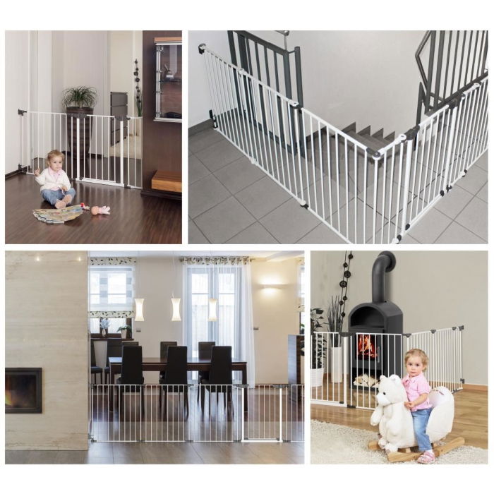 Element cu usa MyGate REER 46701 [9]