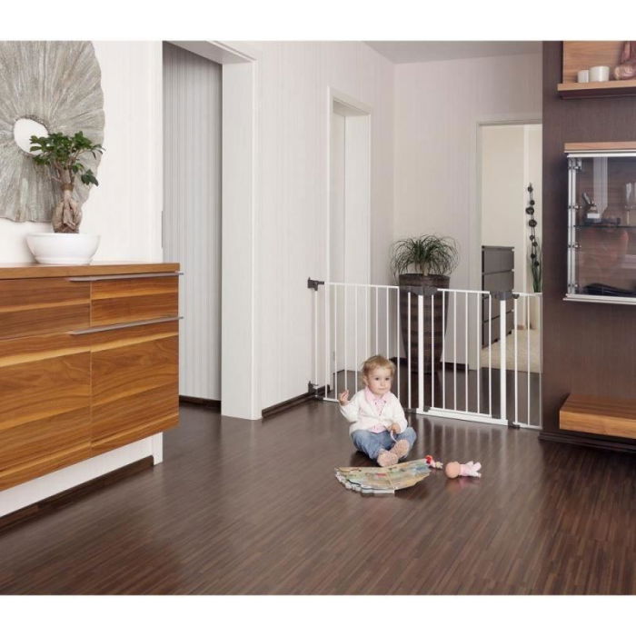 Element cu usa MyGate REER 46701 [4]