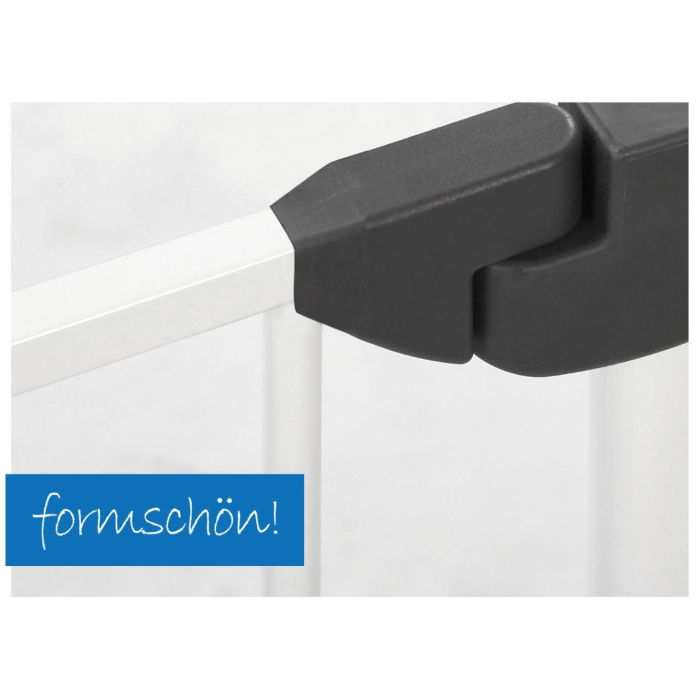 Element cu usa MyGate REER 46701 [7]