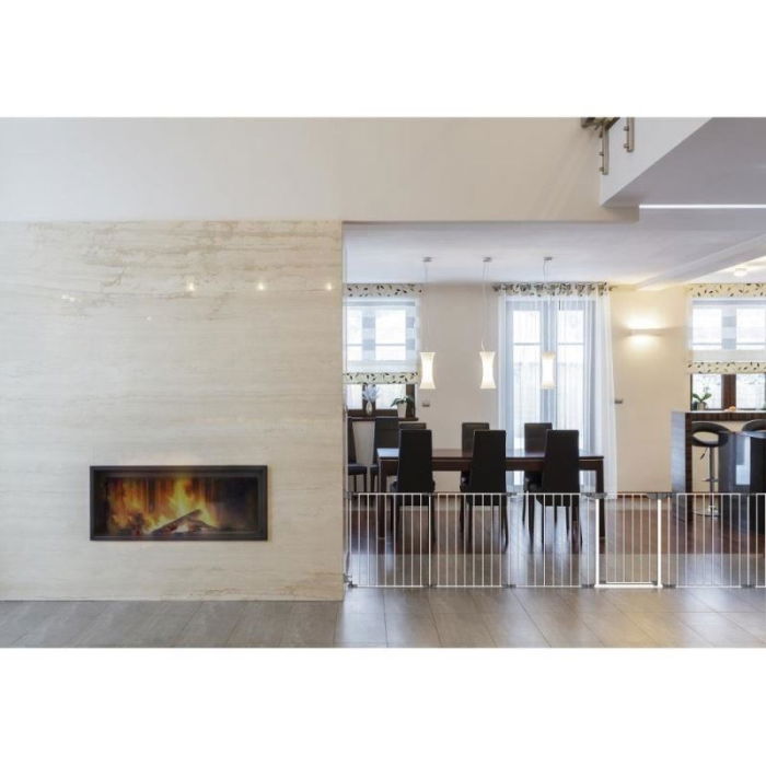 Element cu usa MyGate REER 46701 [3]