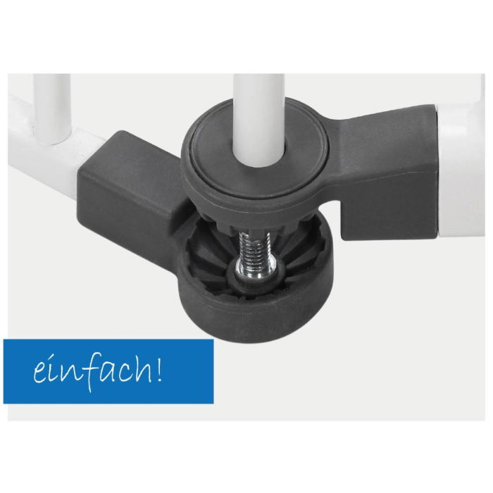 Element cu usa MyGate REER 46701 [5]