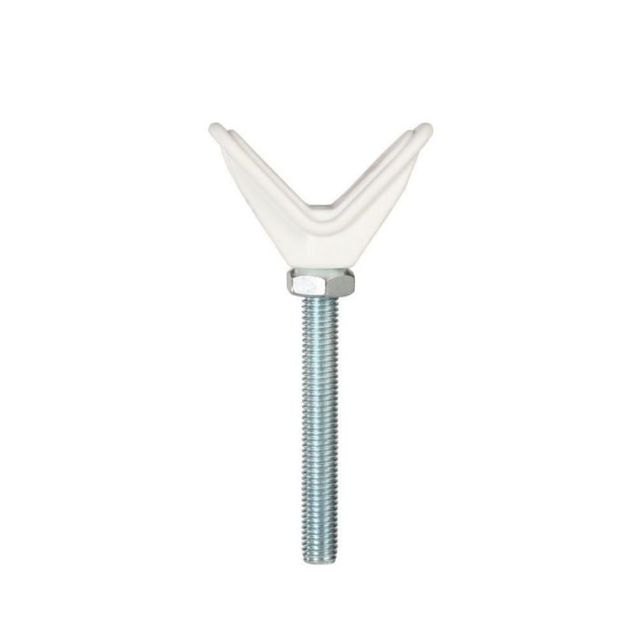 Element Y pentru portile cu montaj prin presiune REER 46905 [1]