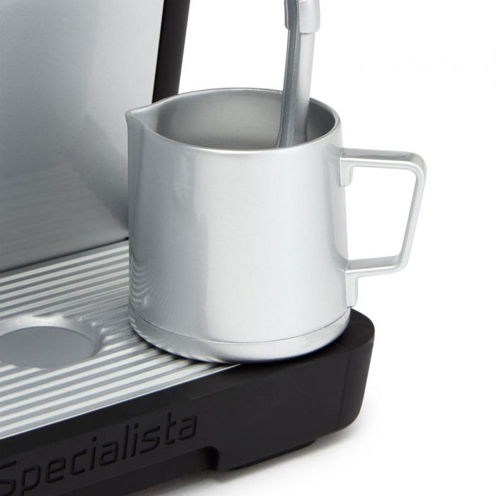 ESPRESSOR COPII,DELONGHI LA SPECIALISTA [10]