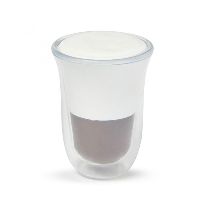 ESPRESSOR COPII,DELONGHI LA SPECIALISTA [11]