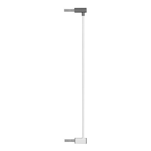 Extensie 7cm pentru portile cu montaj prin presiune REER 46901 [1]