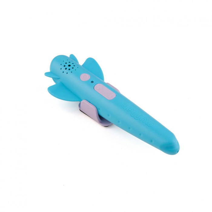 HARTA LUMII BILINGVA, RO/EN CU CREION INTERACTIV, MOMKI [5]