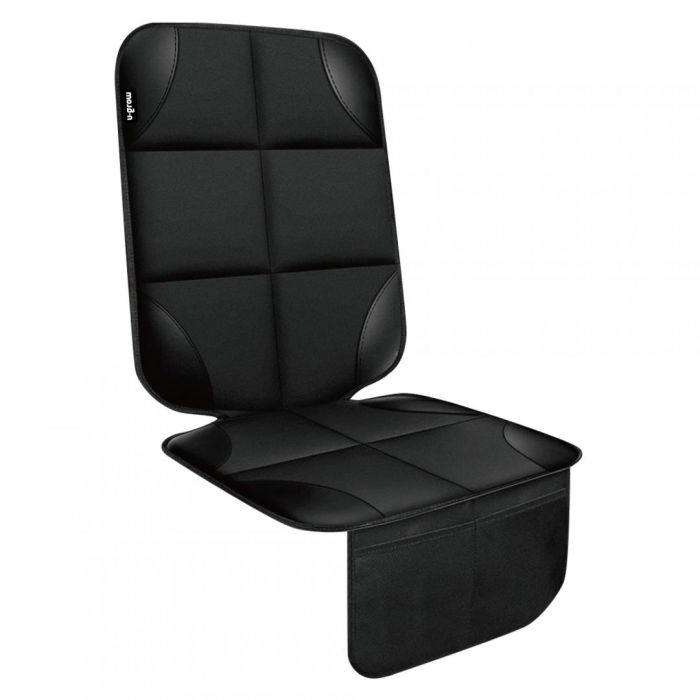 Husa protectie scaun auto copii, U-Grow [1]