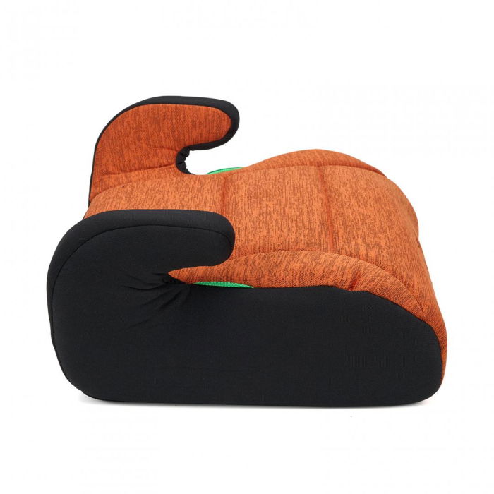 Inaltator auto U-Grow, 125-150 cm,  R129 , negru/caramiziu [4]