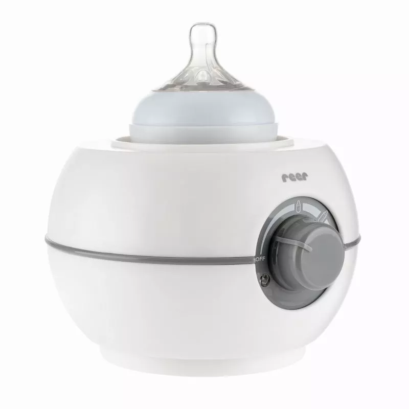Incalzitor biberon, FoodBall Reer [1]