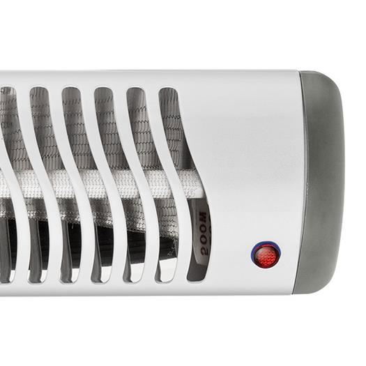 Încălzitor pentru masa de înfășat bebelușul 500W REER [6]