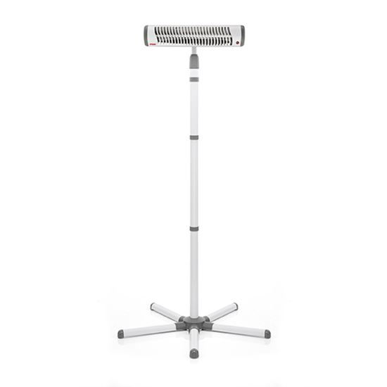 Încălzitor pentru masa de înfășat bebelușul 500W REER [1]