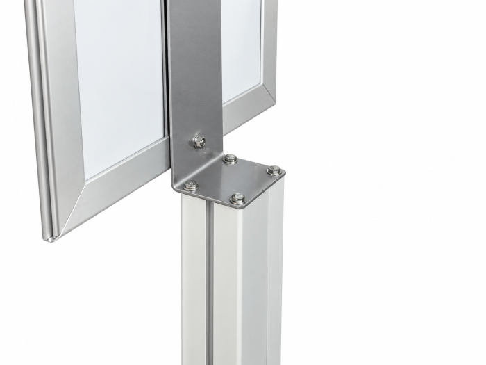 indicator-fumatul-interzis-suport-picior-stand [3]