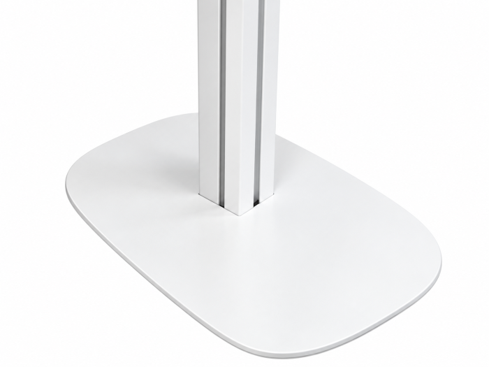 indicator-fumatul-interzis-suport-picior-stand [6]