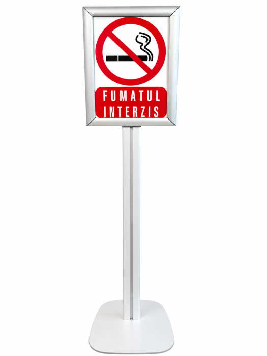 indicator-fumatul-interzis-suport-picior-stand [5]