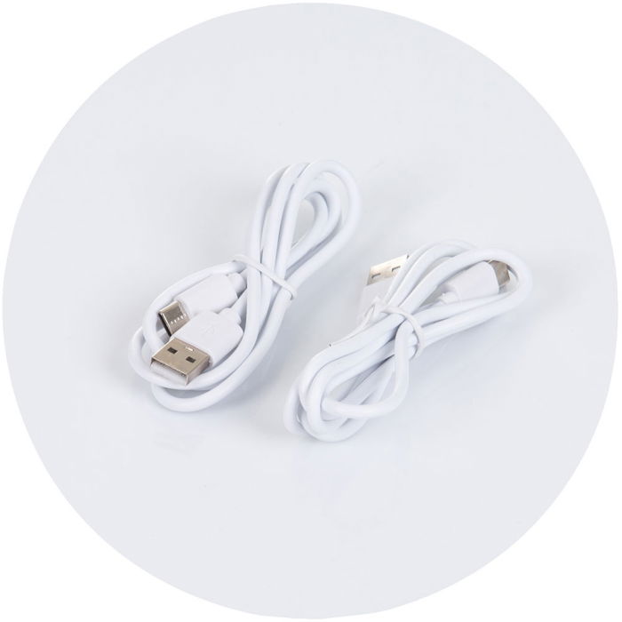 Interfon digital Chipolino Astro silver [3]