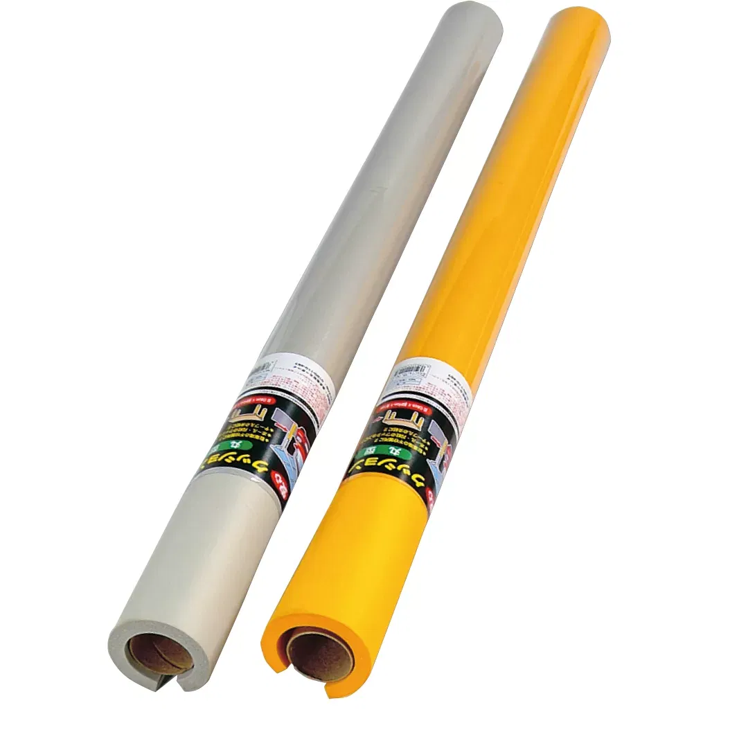 Izolare termica tevi, din spuma, gri, 60x890x10mm [1]