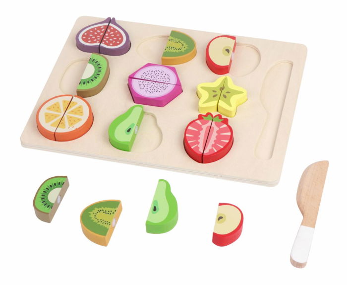 JOC CU FRUCTE DIN LEMN PENTRU FELIAT [1]