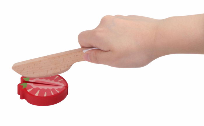 JOC CU FRUCTE DIN LEMN PENTRU FELIAT [2]