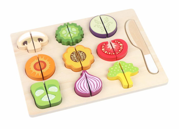 JOC CU LEGUME DIN LEMN PENTRU FELIAT [1]