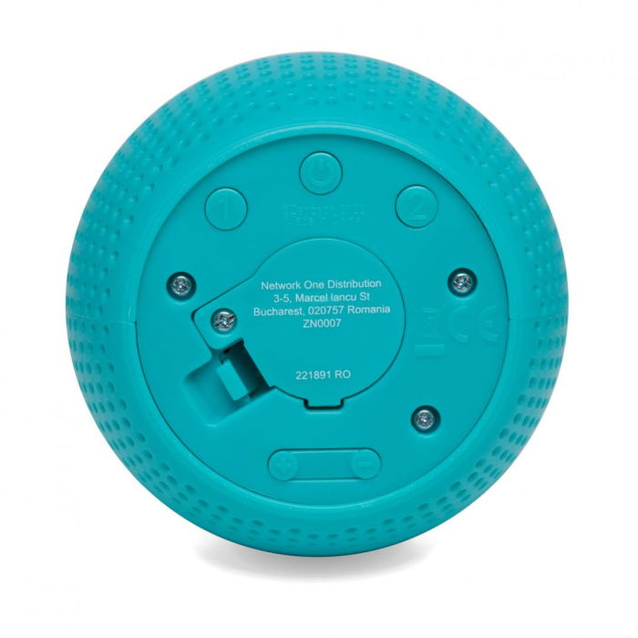 JOC DE SOCIETATE, CREEAZA-TI POVESTEA, MOMKI [4]