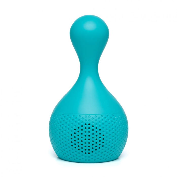 JOC DE SOCIETATE, CREEAZA-TI POVESTEA, MOMKI [1]