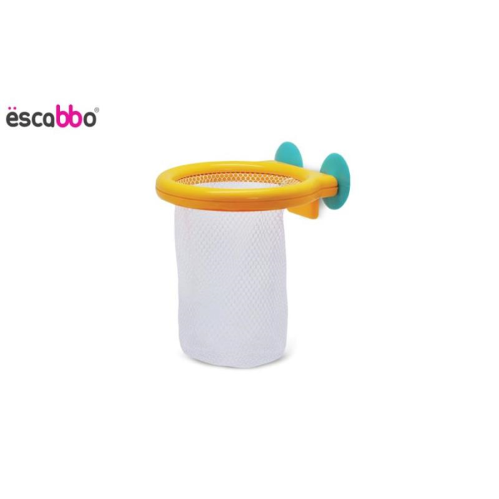 Jucarie de baie Arunca la Cos ESCABBO 37037 [3]